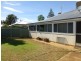 25 Clarinda Street, Parkes NSW 2870