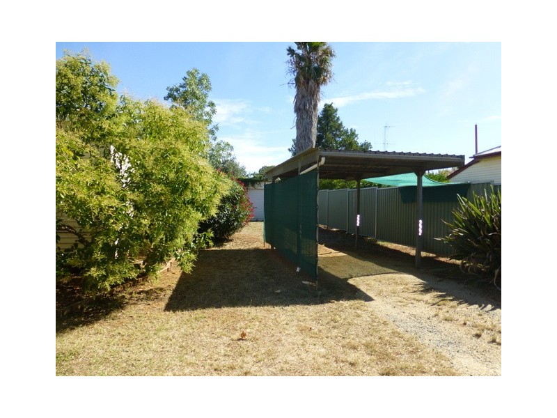 25 Clarinda Street, Parkes NSW 2870