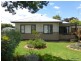 1 Wattle Street, Parkes NSW 2870
