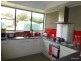 1 Wattle Street, Parkes NSW 2870