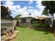 1 Wattle Street, Parkes NSW 2870