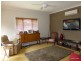 1 Wattle Street, Parkes NSW 2870