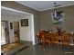 1 Wattle Street, Parkes NSW 2870