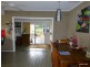 1 Wattle Street, Parkes NSW 2870