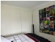 1 Wattle Street, Parkes NSW 2870