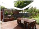 1 Wattle Street, Parkes NSW 2870