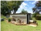 1 Wattle Street, Parkes NSW 2870