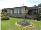 1 Wattle Street, Parkes NSW 2870