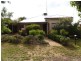 12 Weston Street, Parkes NSW 2870
