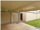 12 Weston Street, Parkes NSW 2870