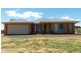 3 Gold Rush Road, Parkes NSW 2870