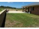 3 Gold Rush Road, Parkes NSW 2870