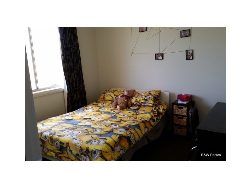 3 Gold Rush Road, Parkes NSW 2870