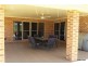 3 Gold Rush Road, Parkes NSW 2870