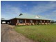 50 Noble Road, Parkes NSW 2870