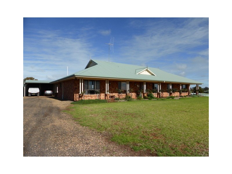 50 Noble Road, Parkes NSW 2870