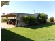 50 Noble Road, Parkes NSW 2870