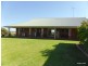 50 Noble Road, Parkes NSW 2870