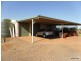 50 Noble Road, Parkes NSW 2870