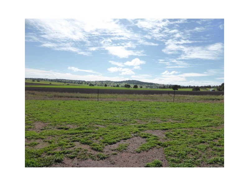 50 Noble Road, Parkes NSW 2870