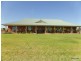50 Noble Road, Parkes NSW 2870