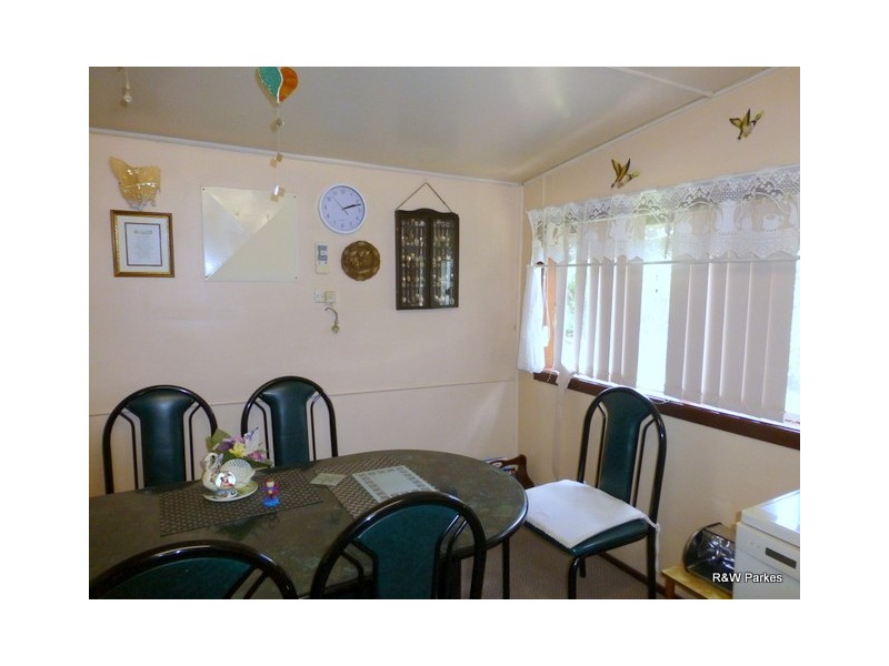 84 Webb Street, Parkes NSW 2870