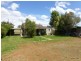 84 Webb Street, Parkes NSW 2870