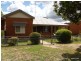 20 Phillip Street, Parkes NSW 2870