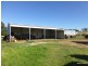 389 Old Bocobra Rd, Manildra NSW 2865