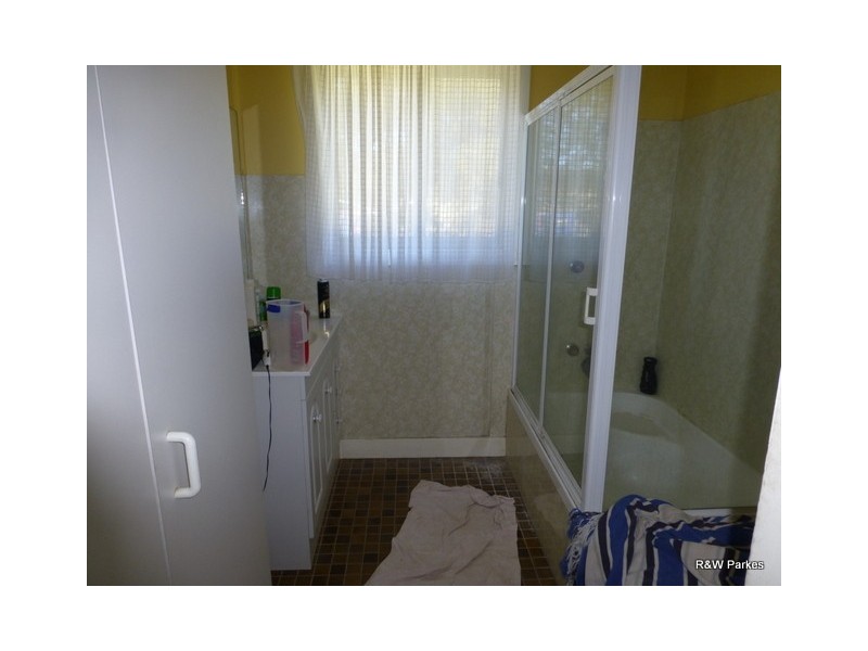 389 Old Bocobra Rd, Manildra NSW 2865