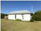 389 Old Bocobra Rd, Manildra NSW 2865