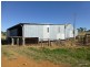 389 Old Bocobra Rd, Manildra NSW 2865