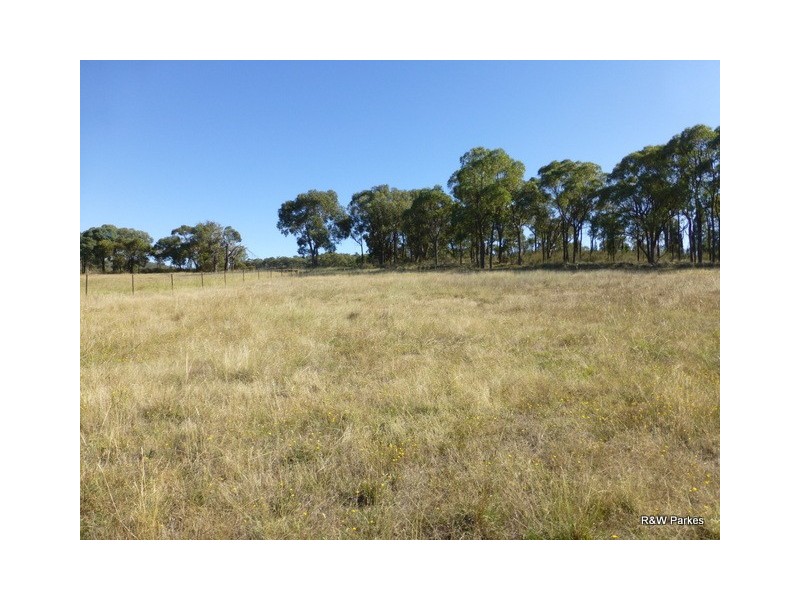 389 Old Bocobra Rd, Manildra NSW 2865