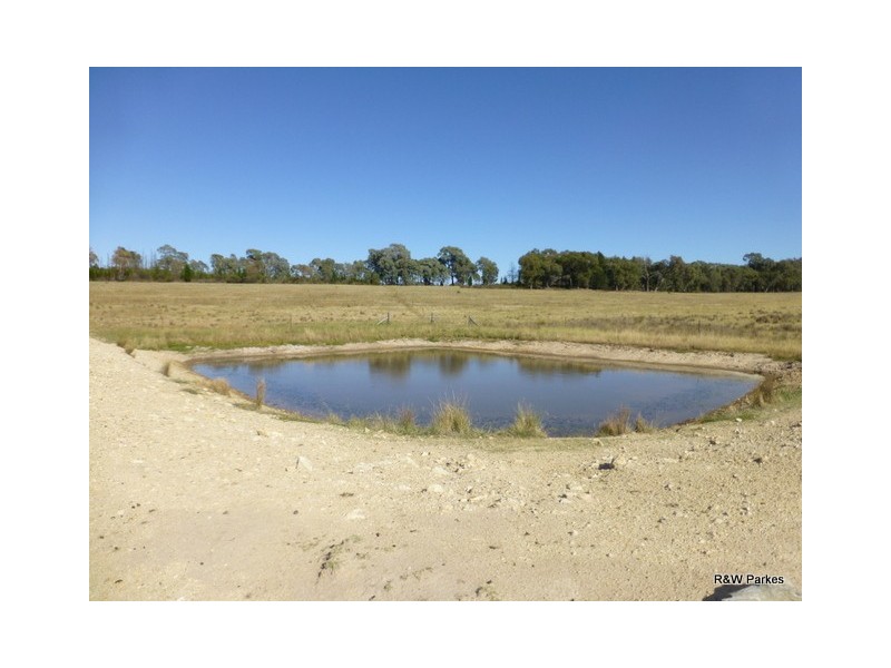 389 Old Bocobra Rd, Manildra NSW 2865