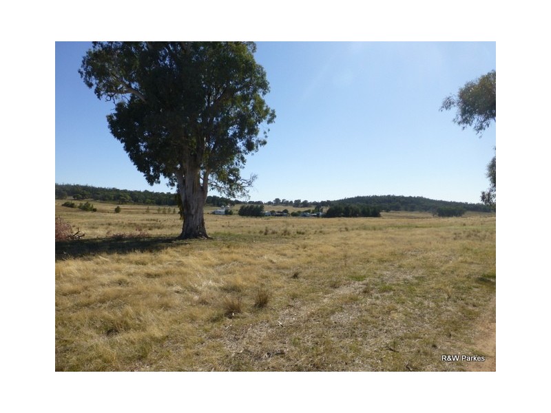 389 Old Bocobra Rd, Manildra NSW 2865