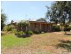 2 Arana Place, Parkes NSW 2870
