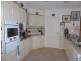 2 Arana Place, Parkes NSW 2870