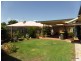 2 Arana Place, Parkes NSW 2870