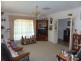 2 Arana Place, Parkes NSW 2870