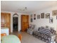 2 Arana Place, Parkes NSW 2870