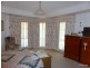 2 Arana Place, Parkes NSW 2870