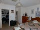 2 Arana Place, Parkes NSW 2870