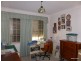 2 Arana Place, Parkes NSW 2870