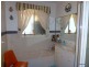 2 Arana Place, Parkes NSW 2870