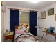 2 Arana Place, Parkes NSW 2870