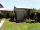 2 Arana Place, Parkes NSW 2870