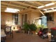 2 Arana Place, Parkes NSW 2870