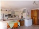 2 Arana Place, Parkes NSW 2870