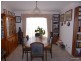 2 Arana Place, Parkes NSW 2870