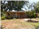 2 Arana Place, Parkes NSW 2870